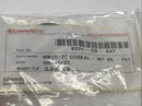 Edwards B271-58-447 NW20/25 CoSeal - Maverick Industrial Sales