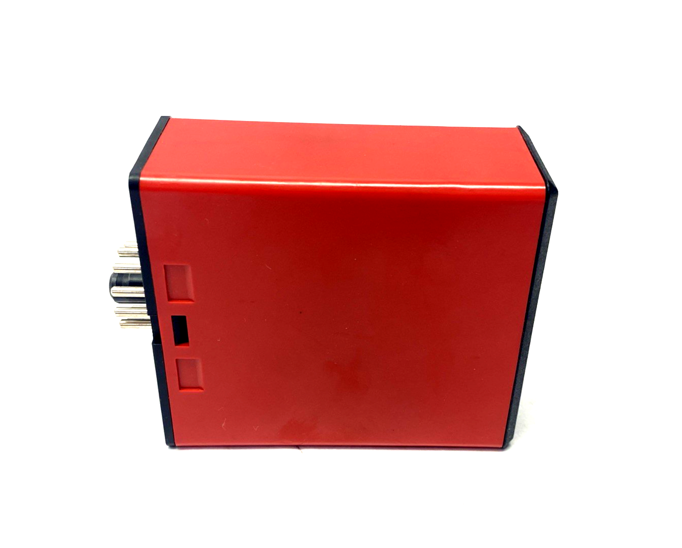 Bircher Reglomat ESR3-K067 Switching Unit - Maverick Industrial Sales