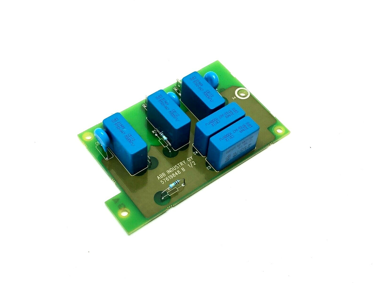 47835000