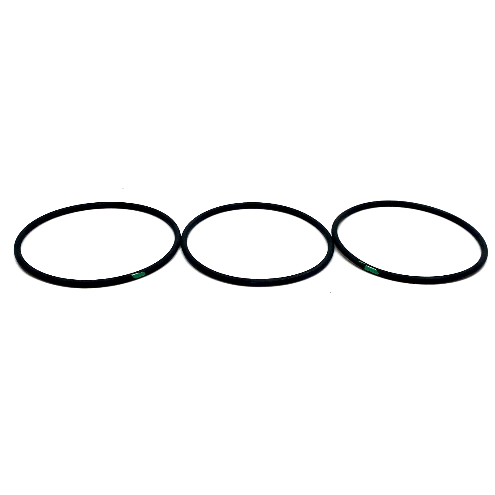 Graco 109482 Packing O-ring LOT OF 3 - Maverick Industrial Sales