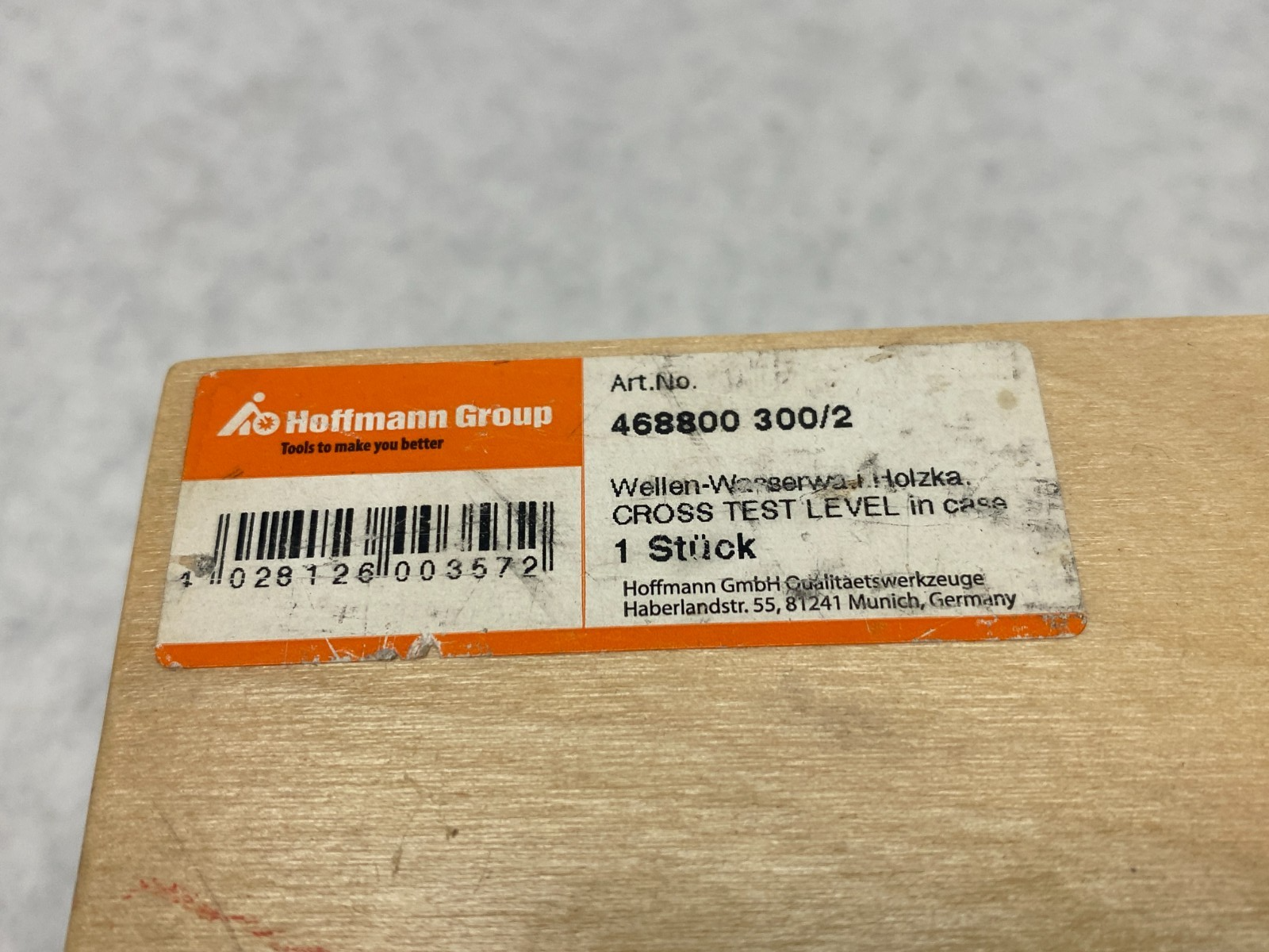 45950529