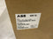 ABB ACS355-03U-17A6-2+B063 Variable Frequency Micro Drive NEMA 4X IP66 - Maverick Industrial Sales