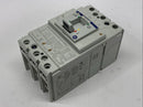 Allen Bradley 140G-G2C3-C45 Ser A 140G 125A Frame Molded Case Circuit Breaker - Maverick Industrial Sales