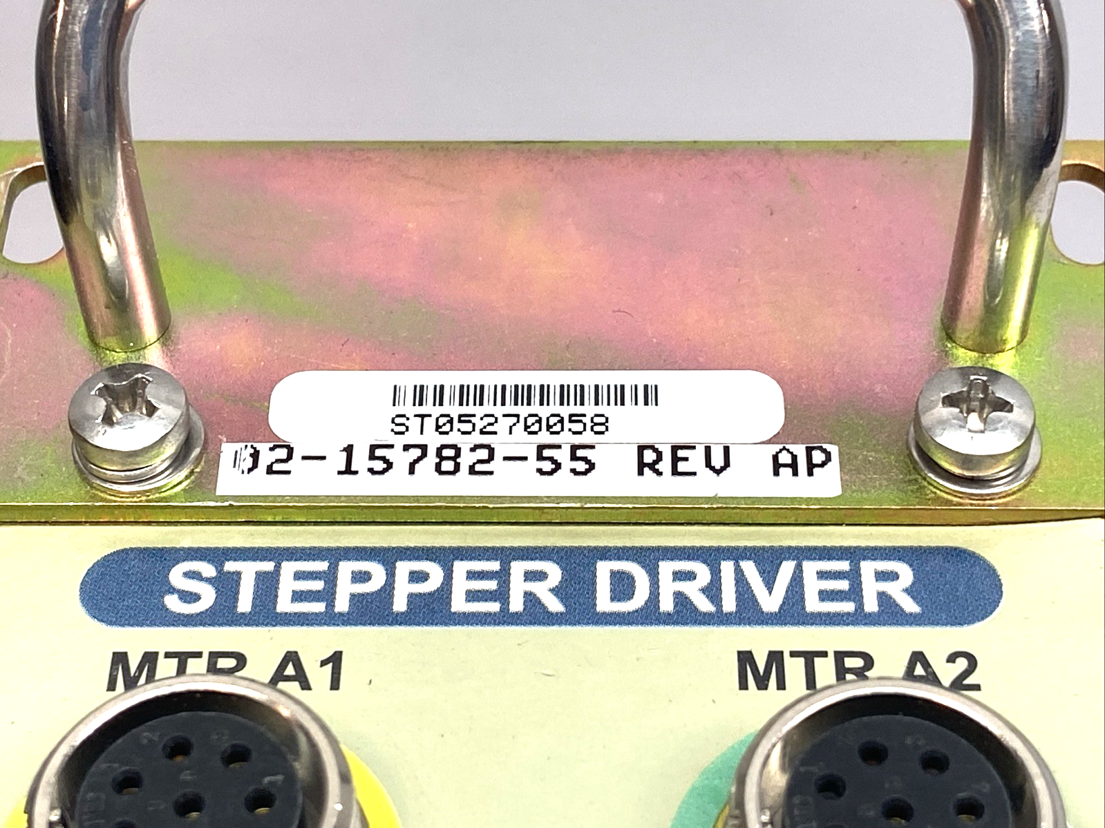 47778501