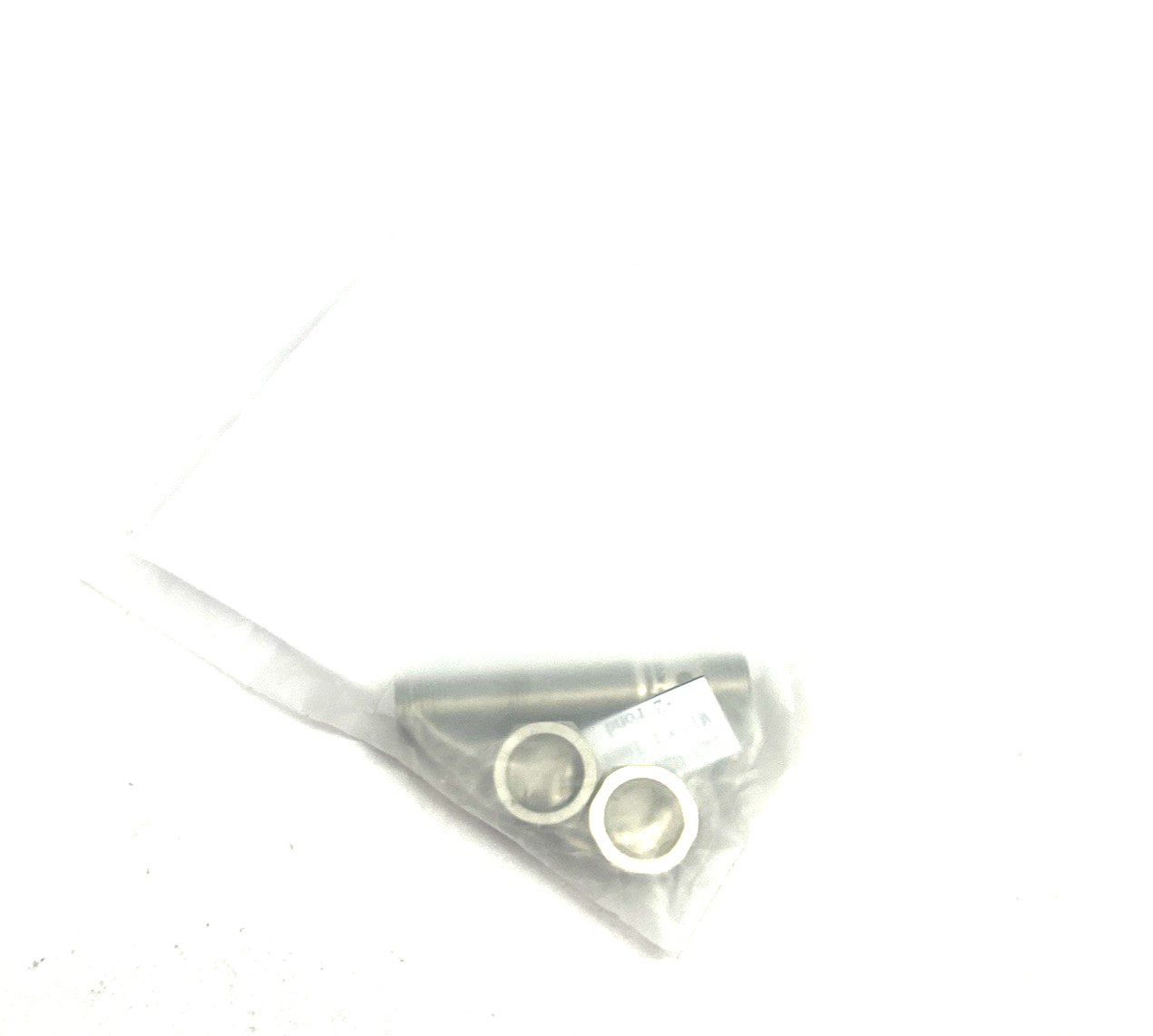 47501809
