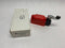 Allen Bradley 440P-MSLS11B Ser. A Guardmaster Safety Limit Switch - Maverick Industrial Sales