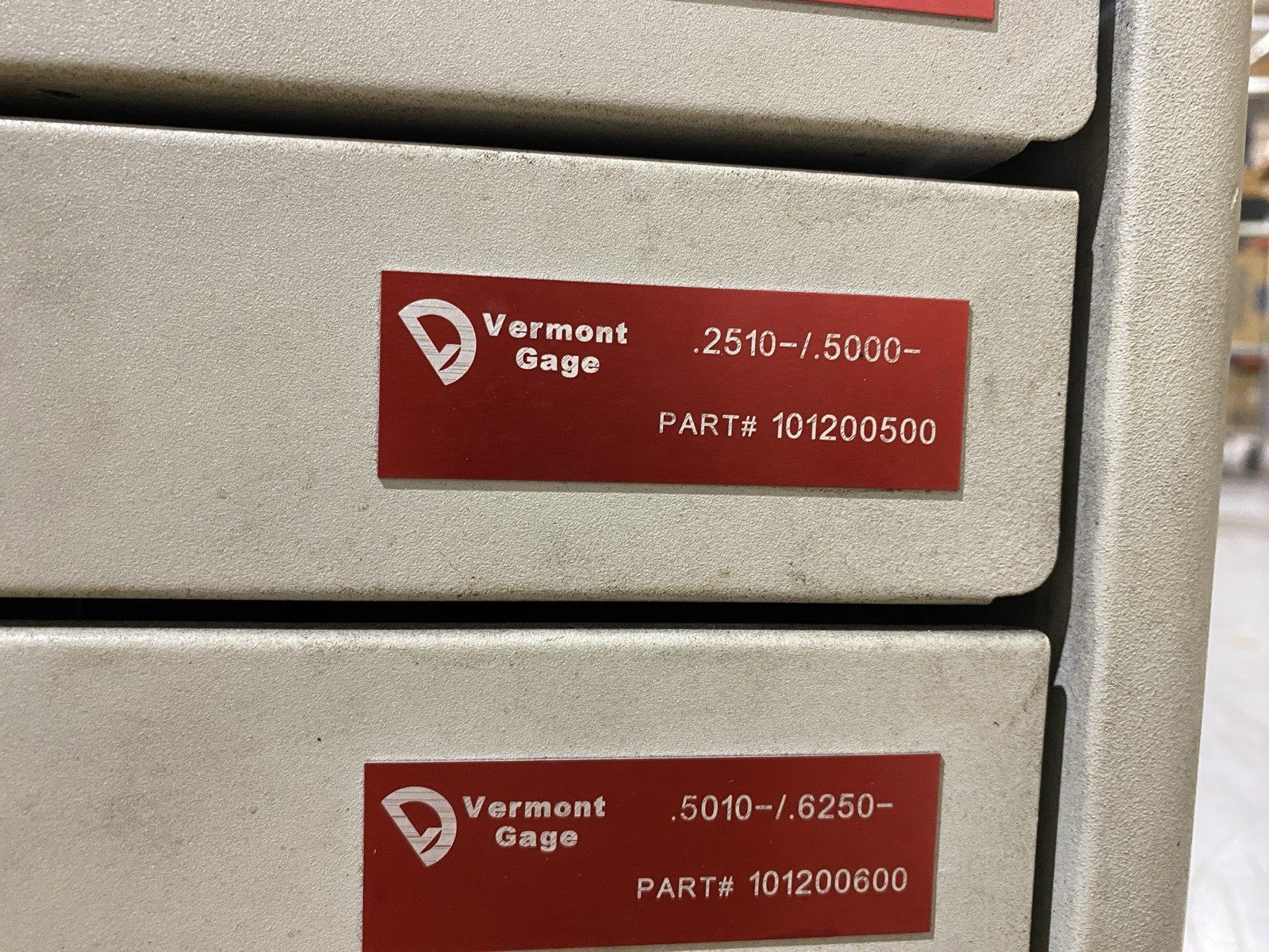 45854803