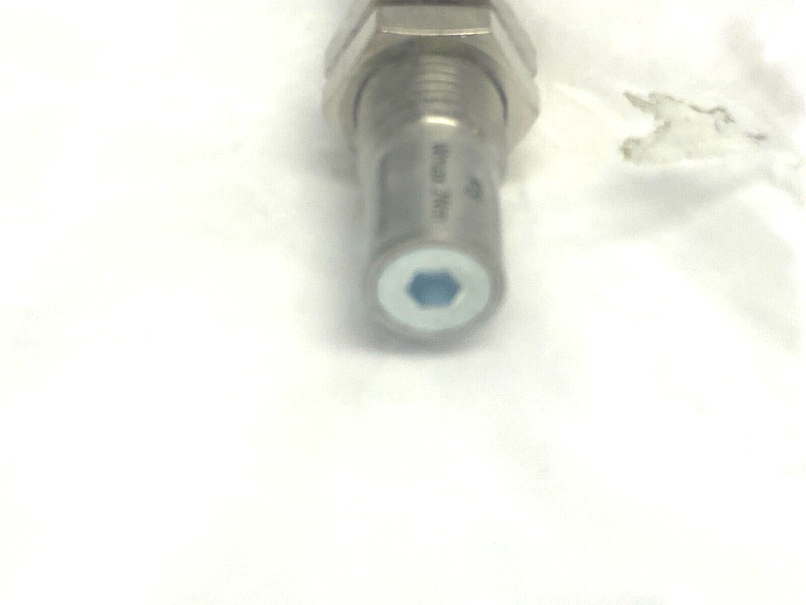 Festo DYSC-7-5-Y1F Shock Absorber 548012 - Maverick Industrial Sales