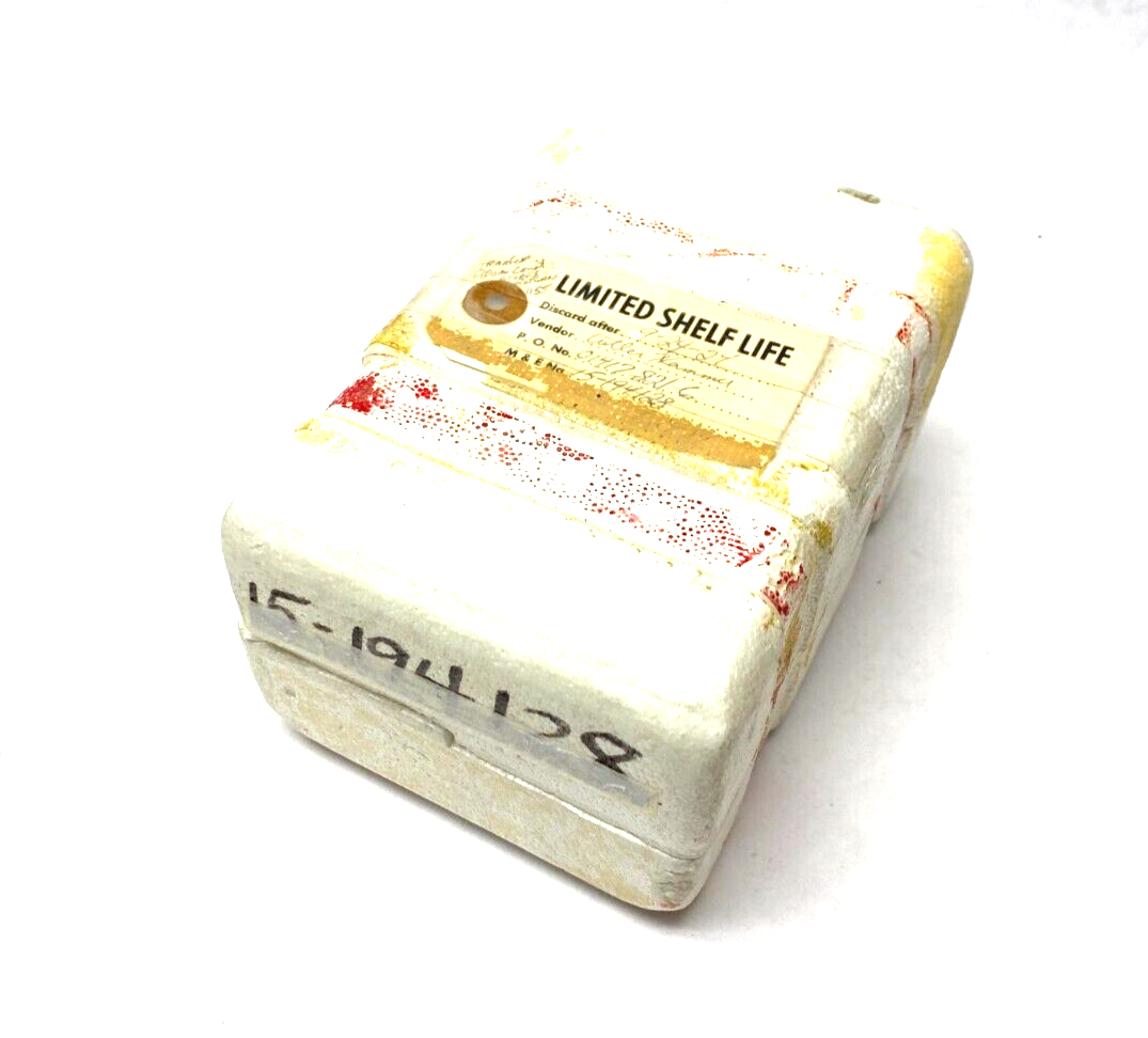 Cutler-Hammer D26MR22B Type M AC Relay 600V 2 N.O. 2 N.C. Poles 240V Coil - Maverick Industrial Sales
