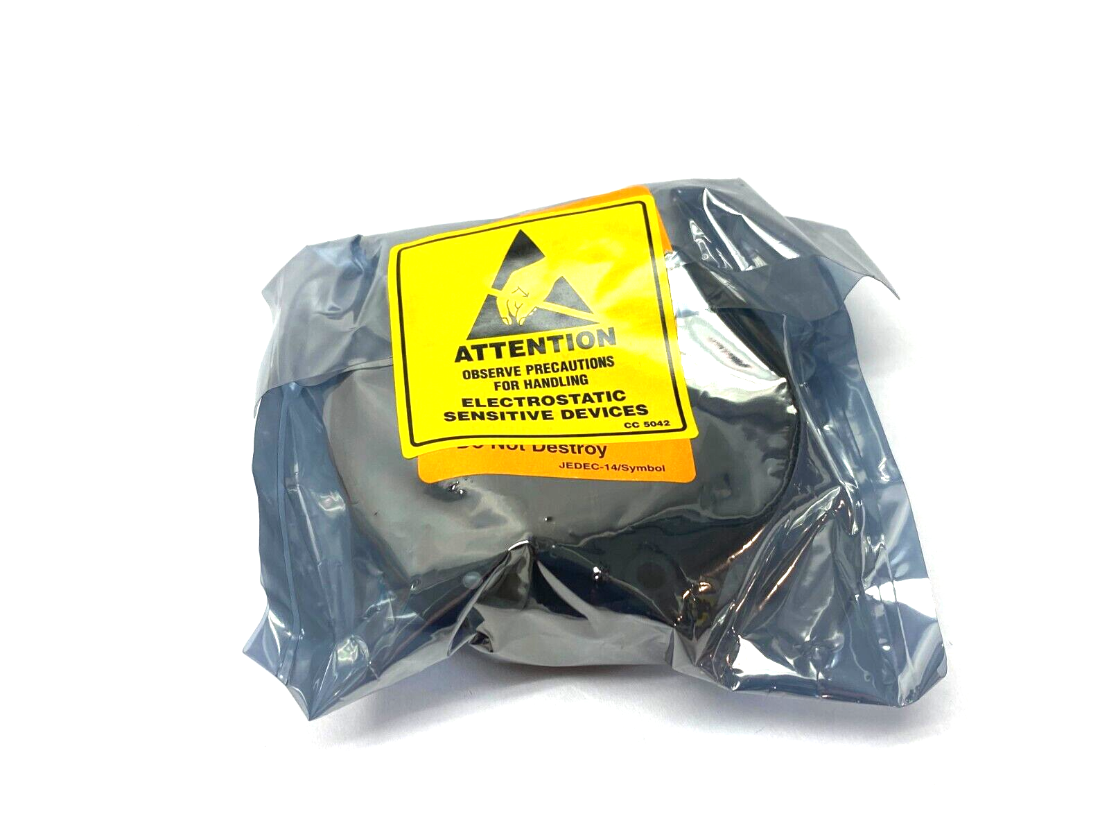 Rosemount Hart Electronics 03144-3111-0001 Temperature Transmitter Sensor Kit - Maverick Industrial Sales