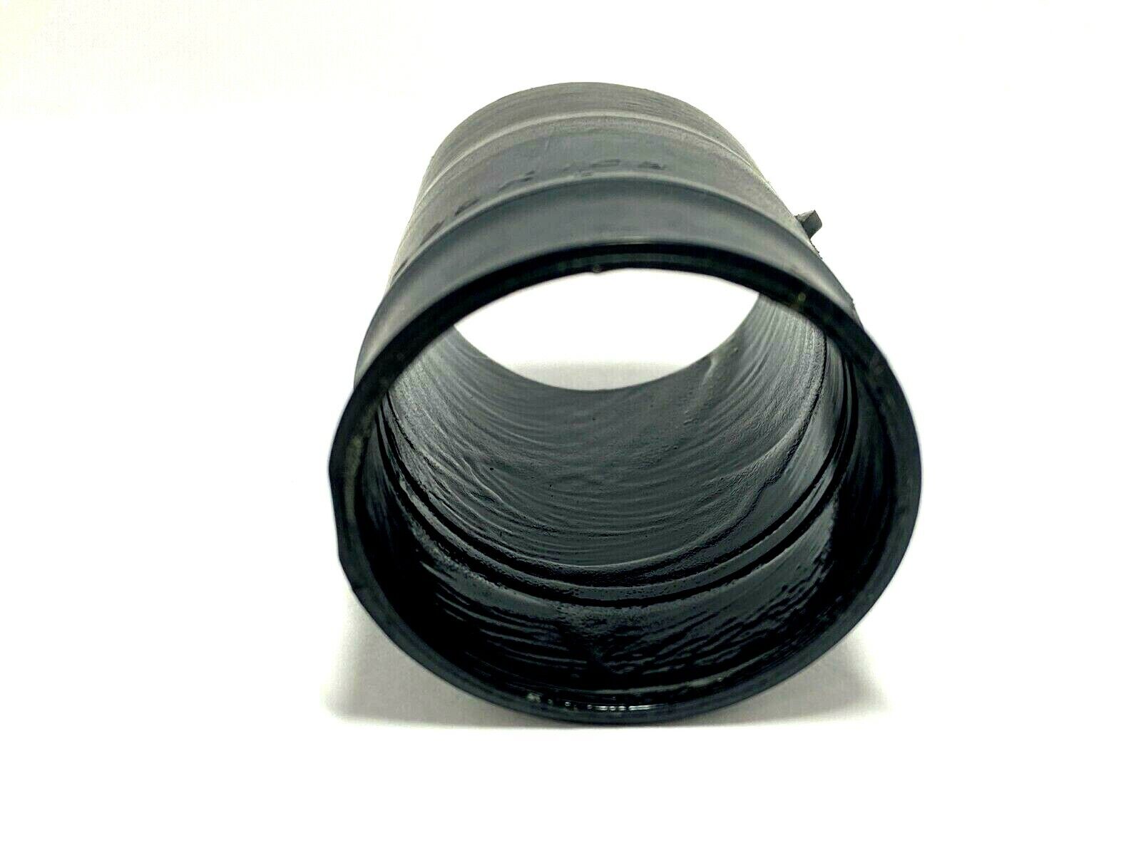 TE Connectivity 202K153-3/42-0 Heat Shrink Boot - Maverick Industrial Sales