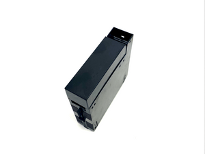 IC693ACC310A | GE Fanuc  Filler Module, Blank Module MISSING WINDOW/COVER - Used