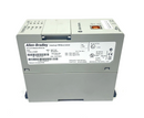 Allen Bradley 1769-L33ER Ser. A CompactLogix 2MB ENet Controller - Maverick Industrial Sales