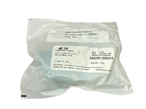 52171032-4 | ABB  Heat Shrink Boot 111200087 - New