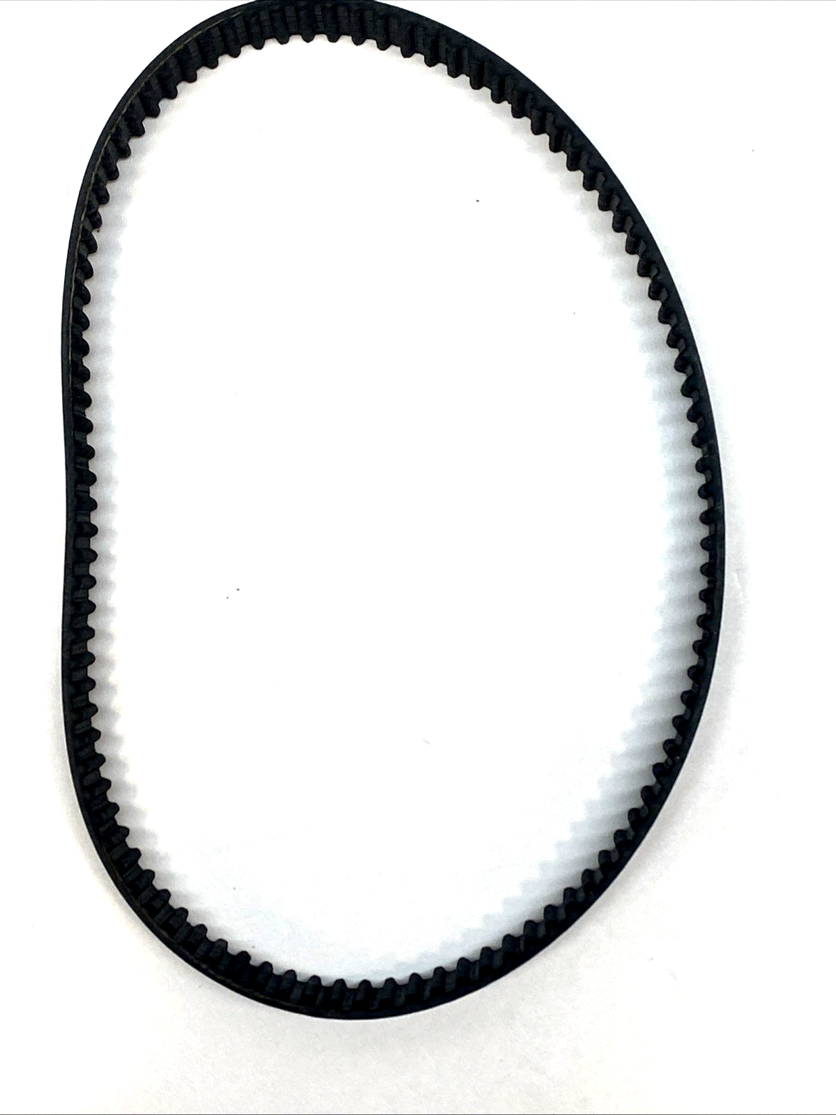 Gates 500-5MGT-15 Timing Belt PowerGrip GT3 - Maverick Industrial Sales