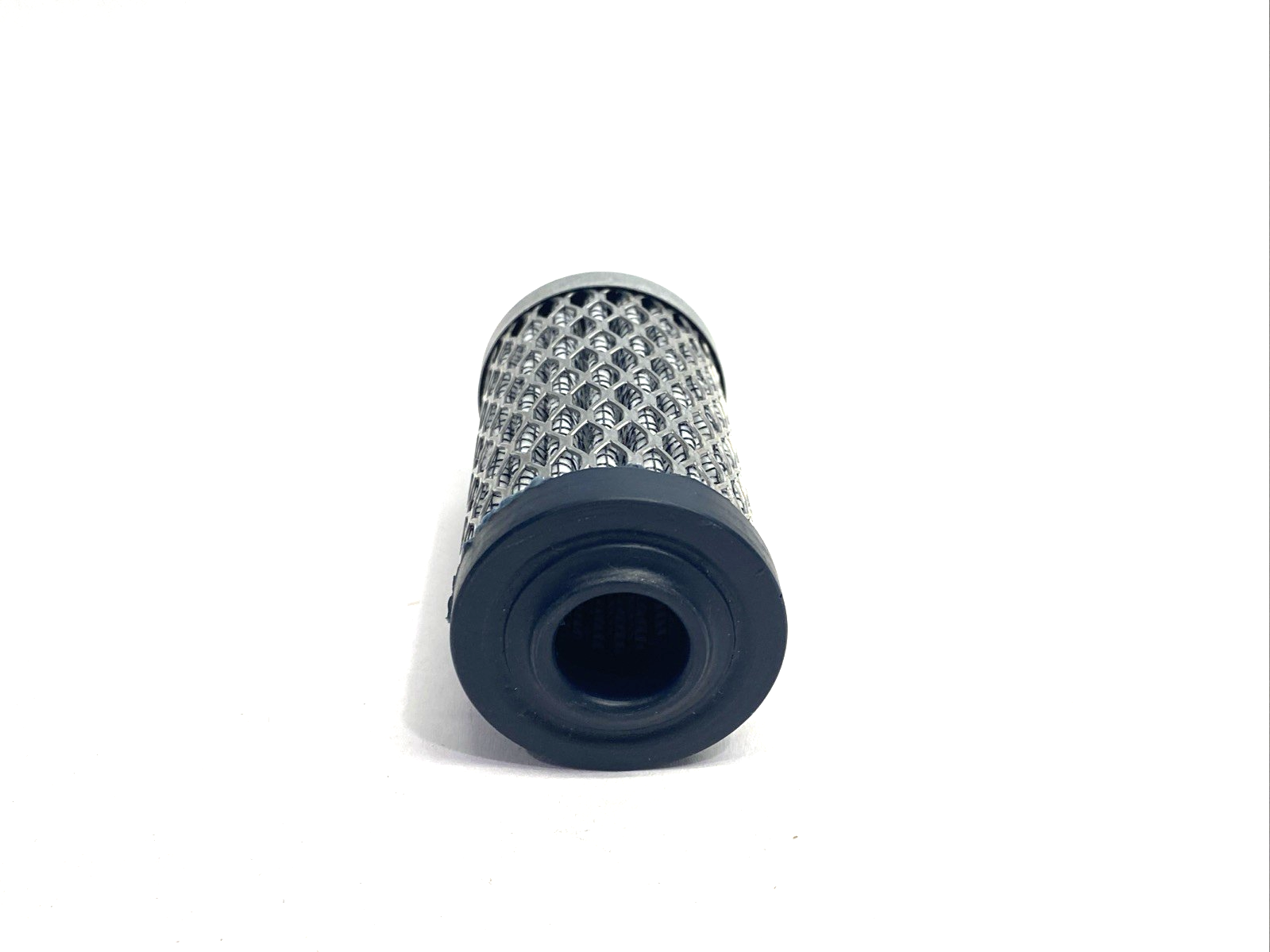 Piab 31.16.223 Filter Element 5 µm 3/4" - Maverick Industrial Sales