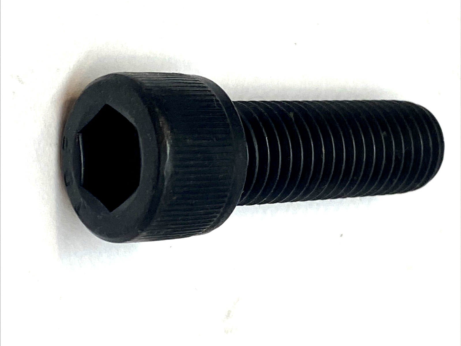 45950582