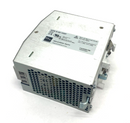 Emerson Sola SDN 5-24-100P Power Supply 115/230VAC 2.2/1.0A 50/60Hz - Maverick Industrial Sales