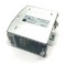 Emerson Sola SDN 5-24-100P Power Supply 115/230VAC 2.2/1.0A 50/60Hz - Maverick Industrial Sales