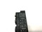 Beckhoff EP3184-0002 EtherCAT 4-Channel Analog Input Module - Maverick Industrial Sales