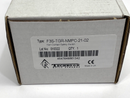 Technogr F3S-TGR-NMPC-21-02 Non-Contact Safety Switch - Maverick Industrial Sales