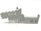 Allen Bradley 1734-MB Ser A I/O Mounting Base w/ 1734-RTB3 Terminal Block - Maverick Industrial Sales