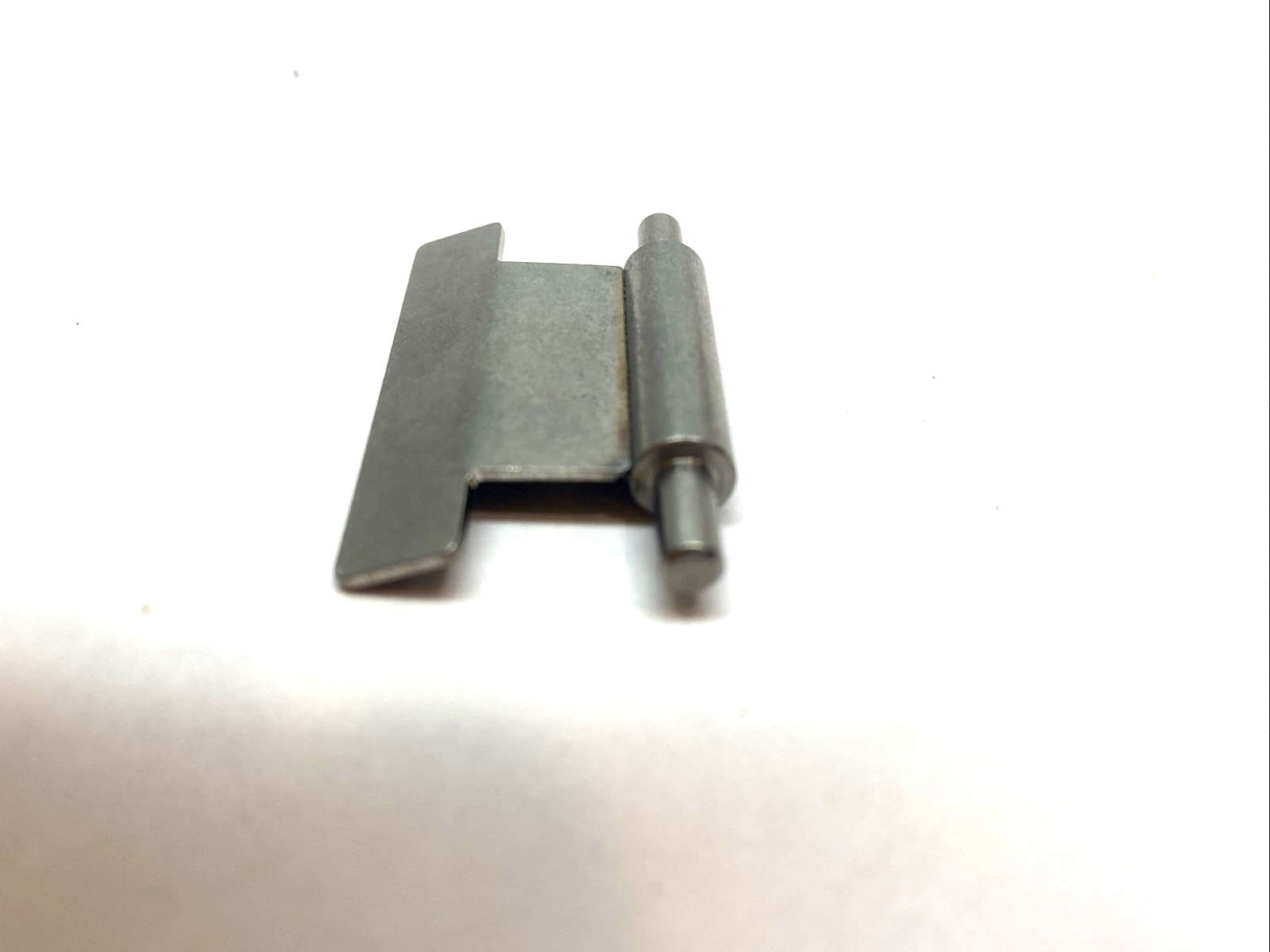 RexRoth 3842548592 Guard HQ2, U-H A4451 - Maverick Industrial Sales