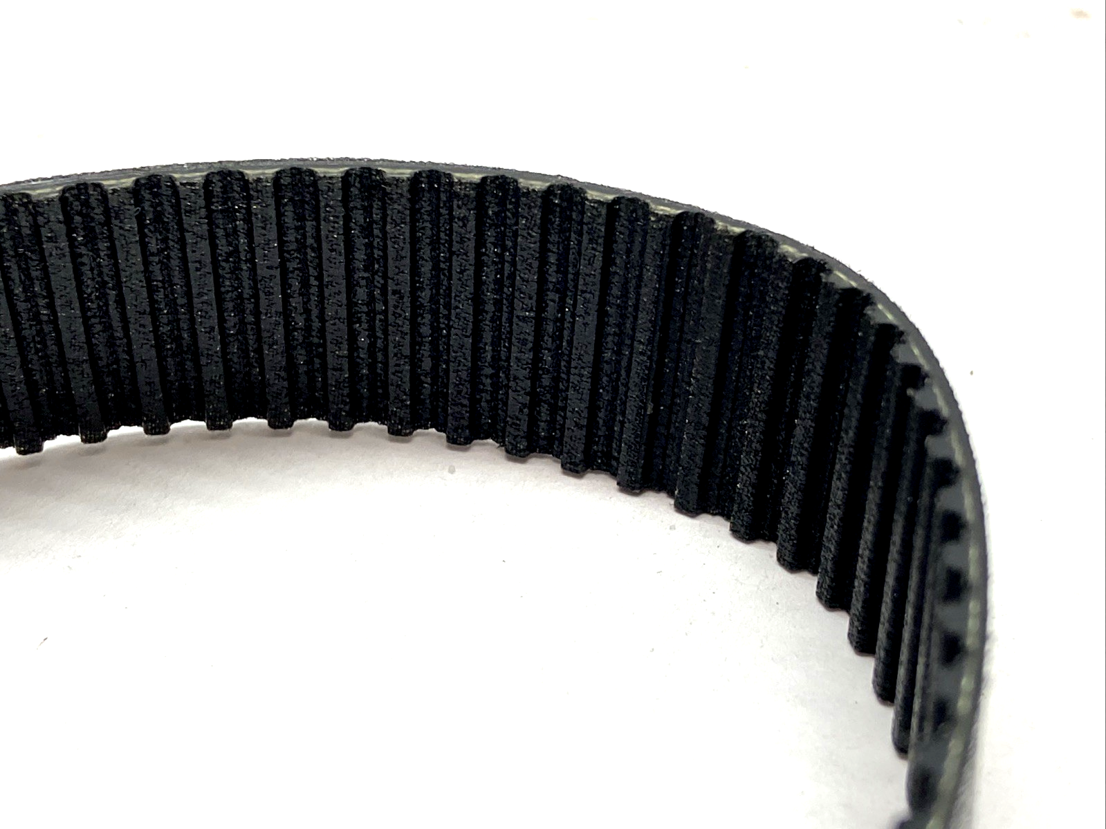 Bosch Rexroth 3842328888 Drive Kit BL=160 A=45 AO=0/1 - Maverick Industrial Sales