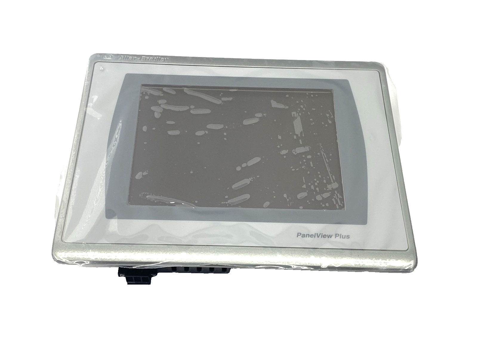 2711P-T7C22D9P | Allen Bradley Ser. A PanelView Plus 7 Graphic Terminal - New – Open box - Maverick Industrial Sales