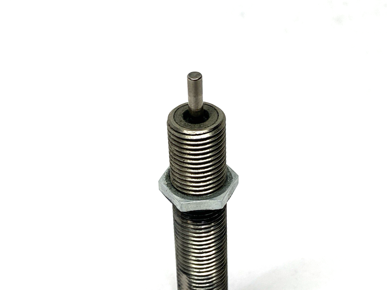 Enidine 110033 Hydraulic Shock Absorber OEM .25 - Maverick Industrial Sales