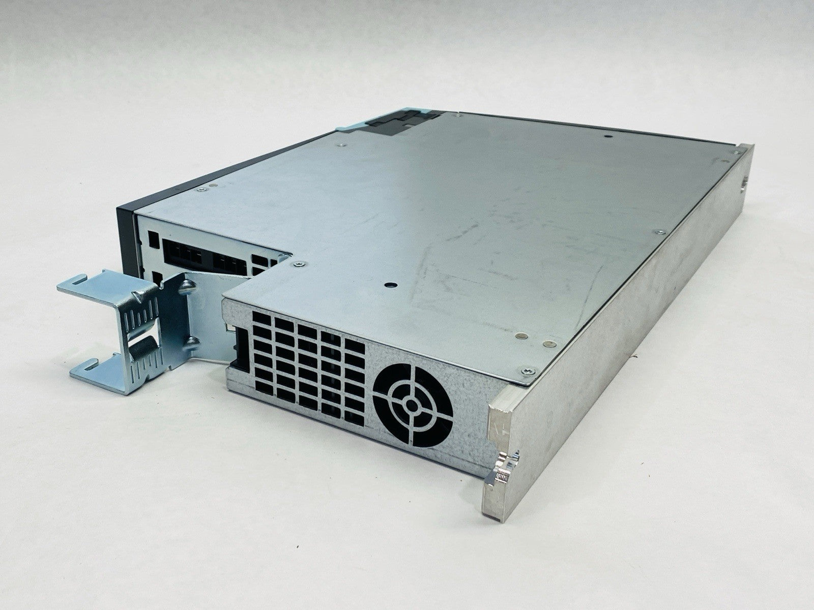 Siemens 6SL3120-2TE15-0AD0 SINAMICS Double Motor Module S120 - Maverick Industrial Sales