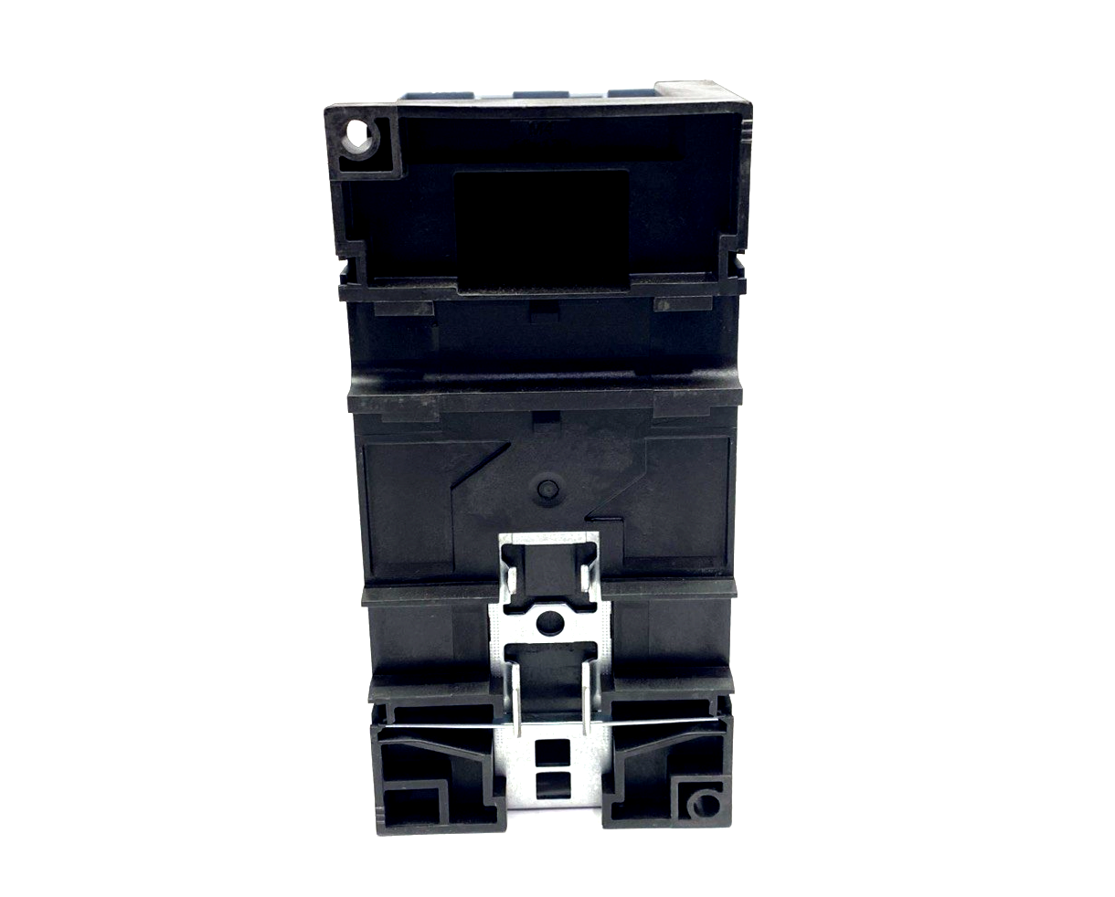 Siemens 3RT2045-1SP30 Contactor AC-3e/AC-3, 80A, 37kW 400V 3P 175-280V AC/DC - Maverick Industrial Sales