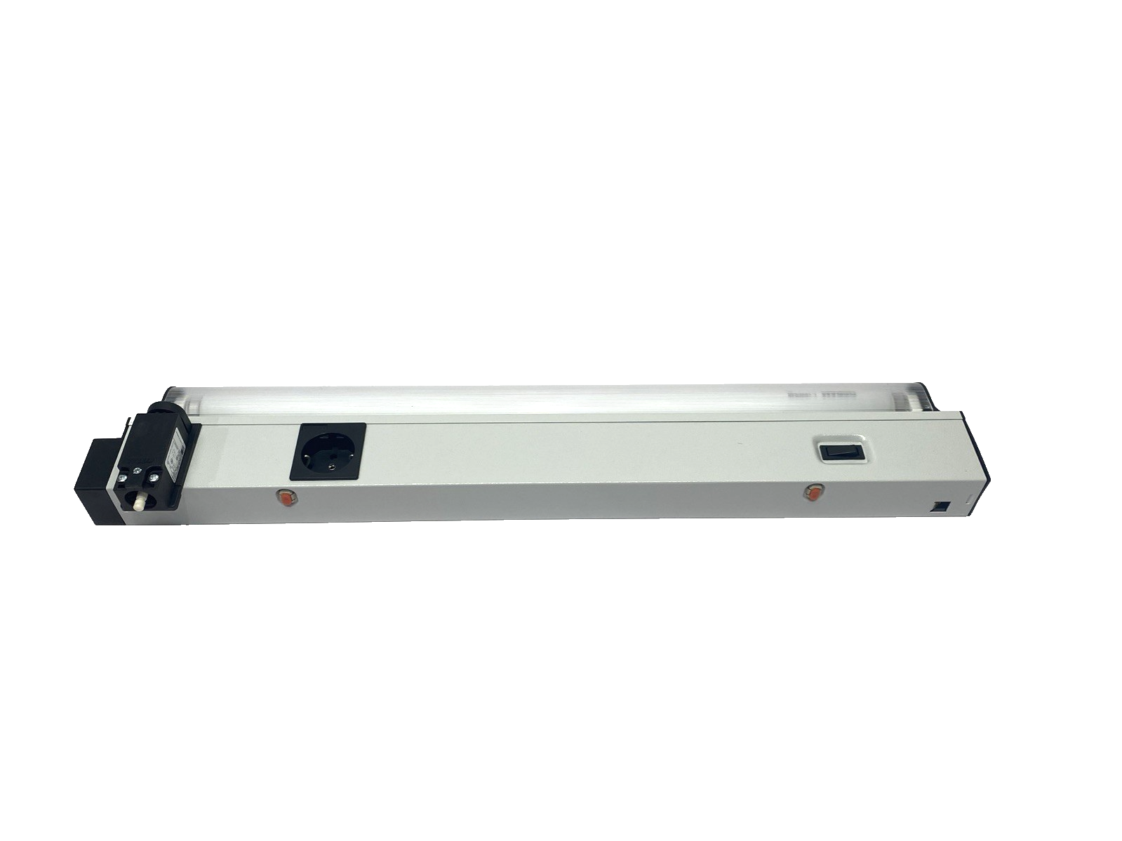 Rittal SZ 4139.190 Courtesy Light, Door Operated Switch 682 x 117 x 50mm 4139190 - Maverick Industrial Sales