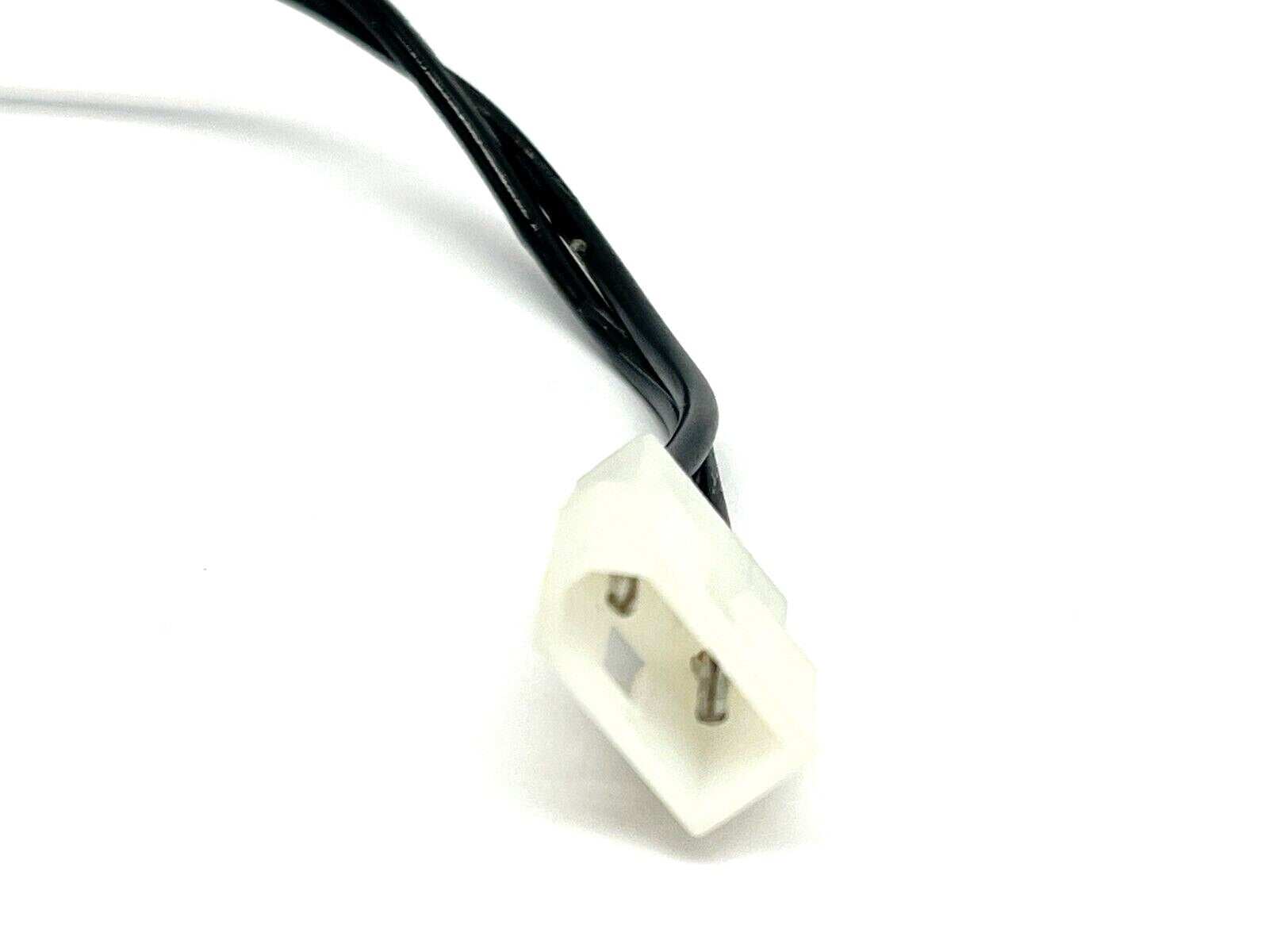 APW Company EM150-12-211-S1 Round Electromagnet 1-1/2" Diameter 88lb Holding - Used - Maverick Industrial Sales