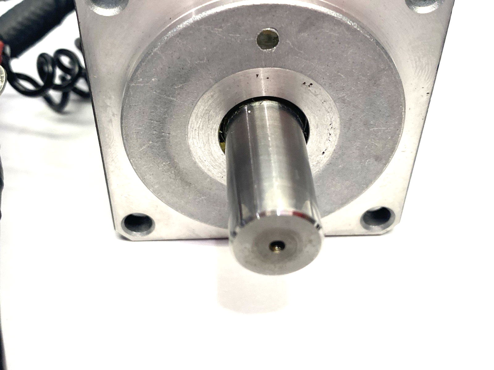 47537572