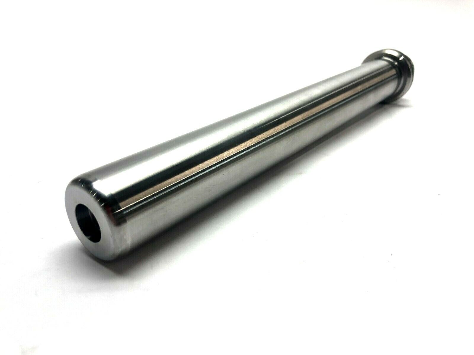MiSUMi BRPK32-LC284 Guide Post for Die Sets 11" Long - Maverick Industrial Sales