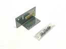 Fanuc A05B-2601-D200 Bracket Kit - Maverick Industrial Sales