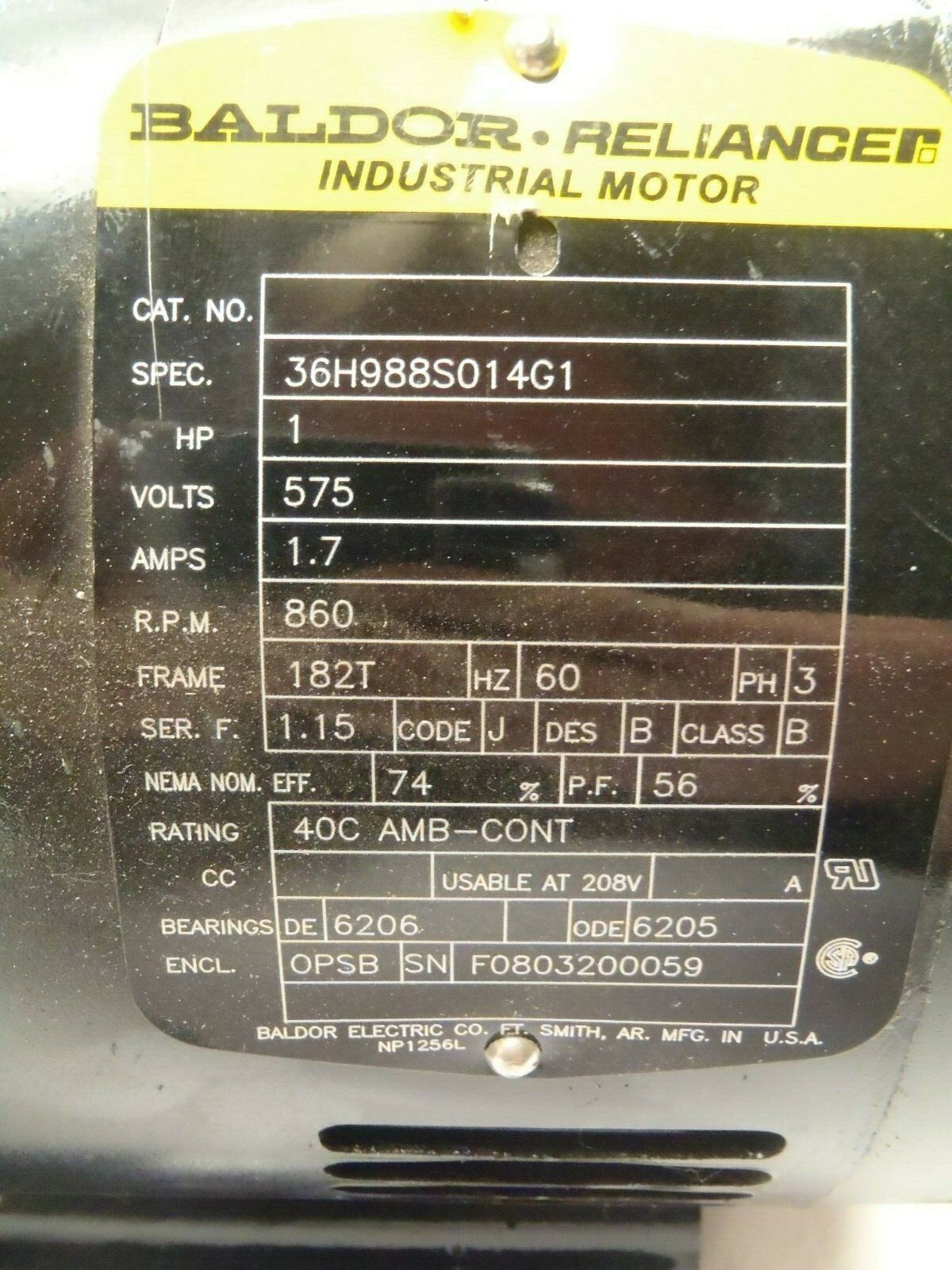 47796329