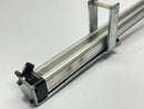 Trol-Mation 46587201 Pneumatic Linear Actuator Assembly - Maverick Industrial Sales