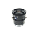 Zeiss Dimension 2/12 12mm Machine Vision Camera Lens, C-Mount, f/2, 2229-924 - Maverick Industrial Sales