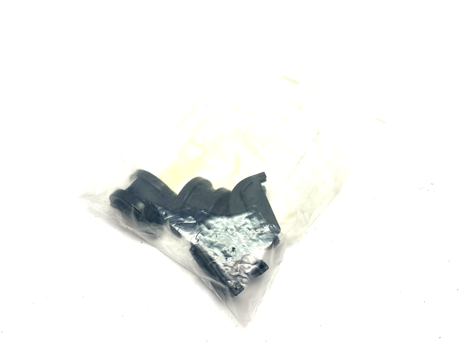 Bosch Rexroth 3842548159 Sliding Piece 49X40X41-R LOT OF 4 - Maverick Industrial Sales