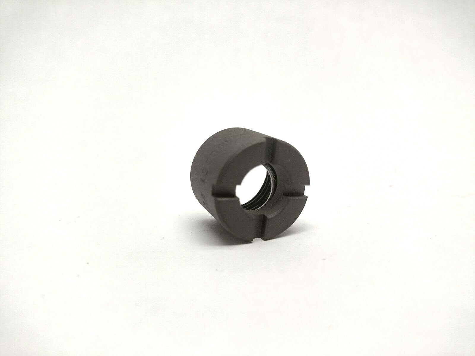 Emhart Tucker M150 251 Collet Nut M150251 Union Nut - Maverick Industrial Sales