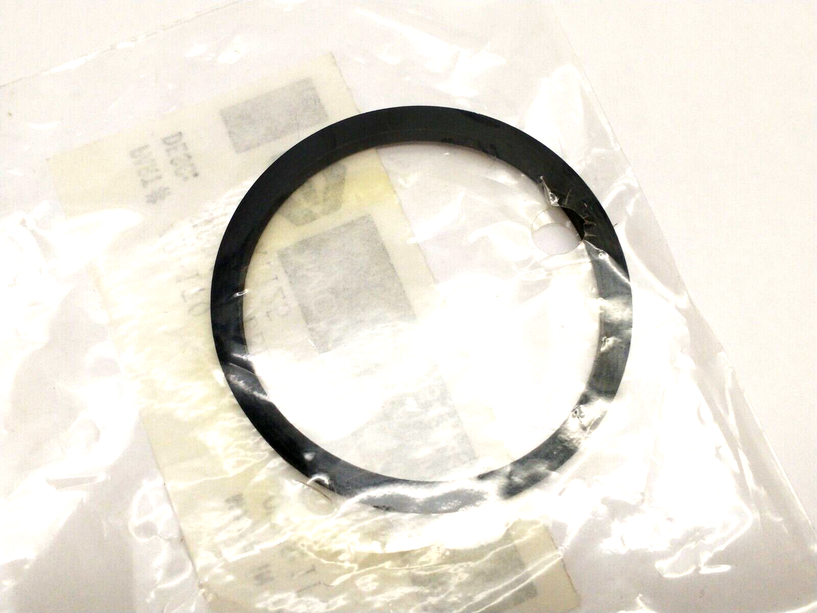MCM Electronics 42-170 Square Belt 5.5 x .125 - Maverick Industrial Sales