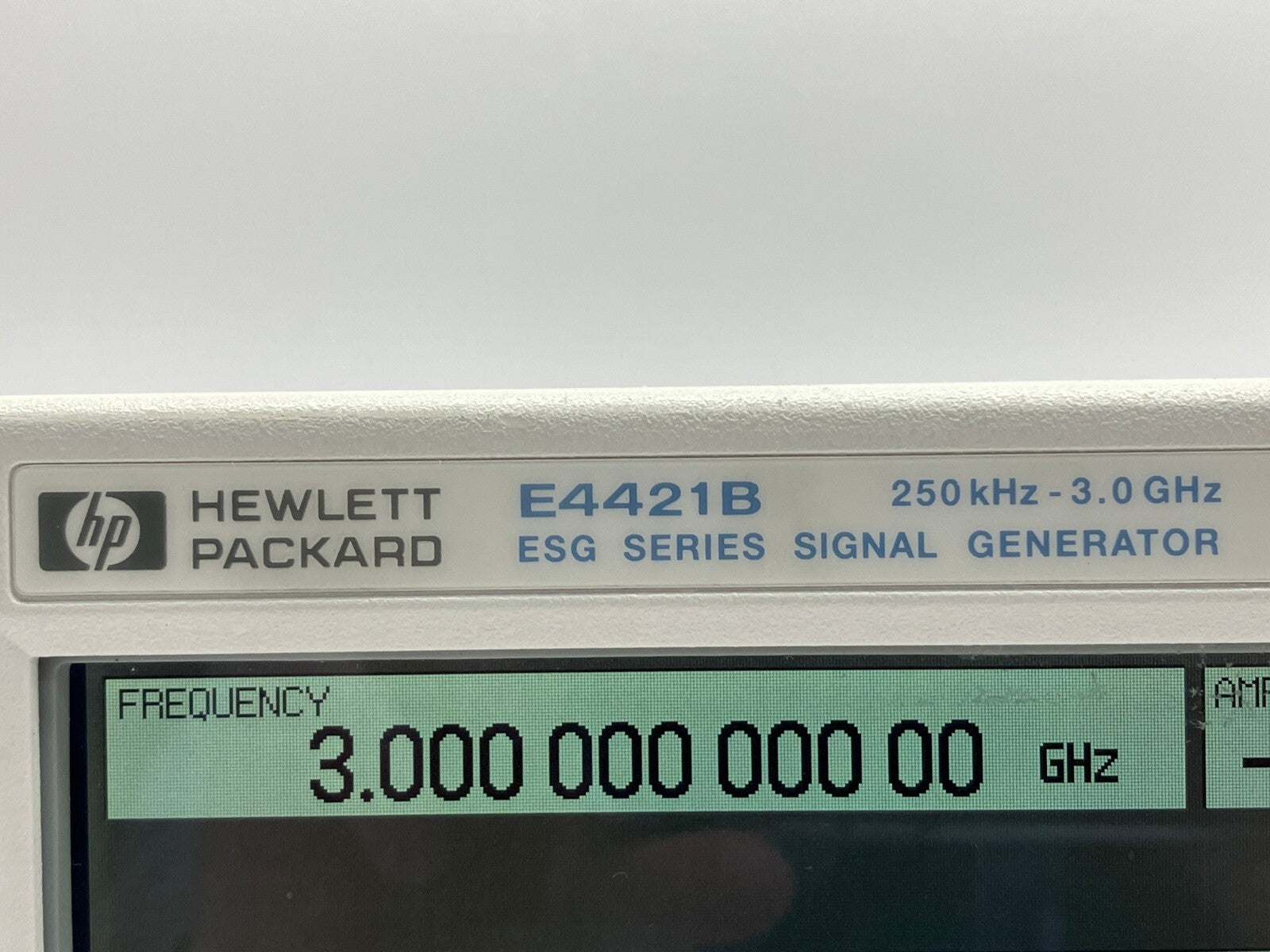47524250