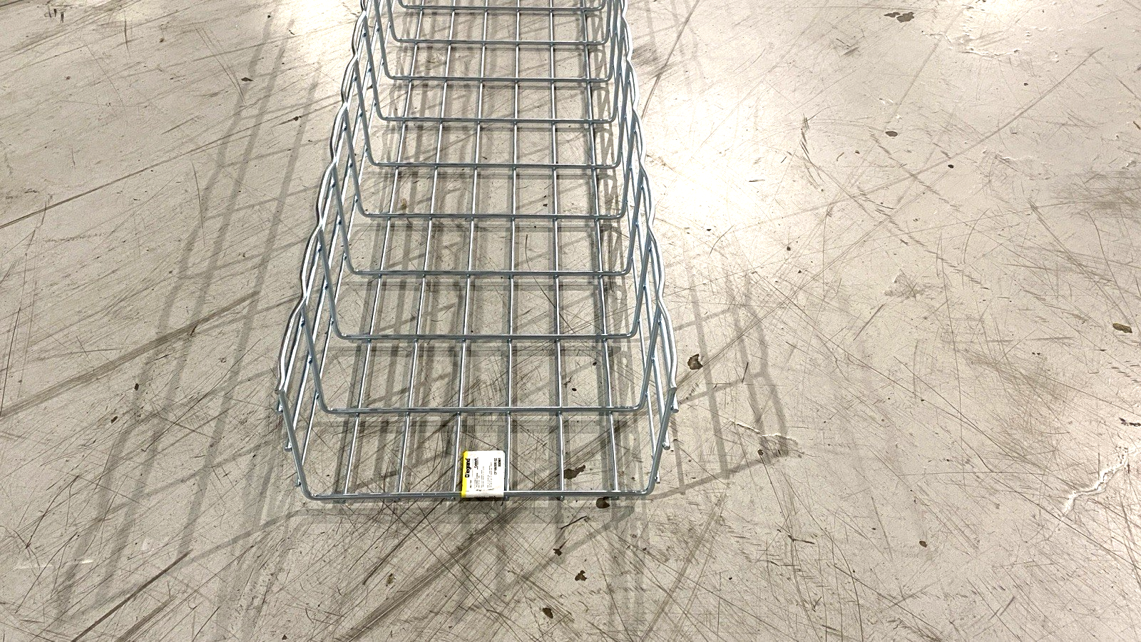 47774113