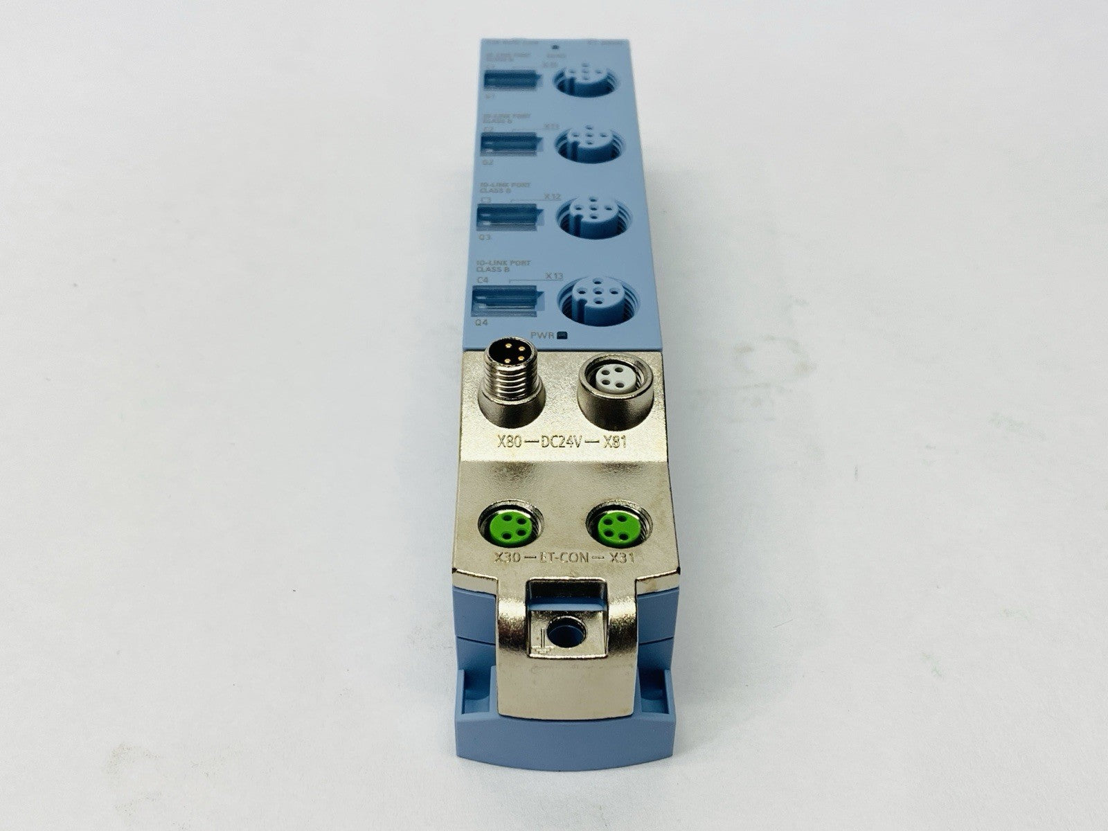 Siemens 6ES7 147-5JD00-0BA0 SIMATIC ET 200AL Communication Module - Maverick Industrial Sales