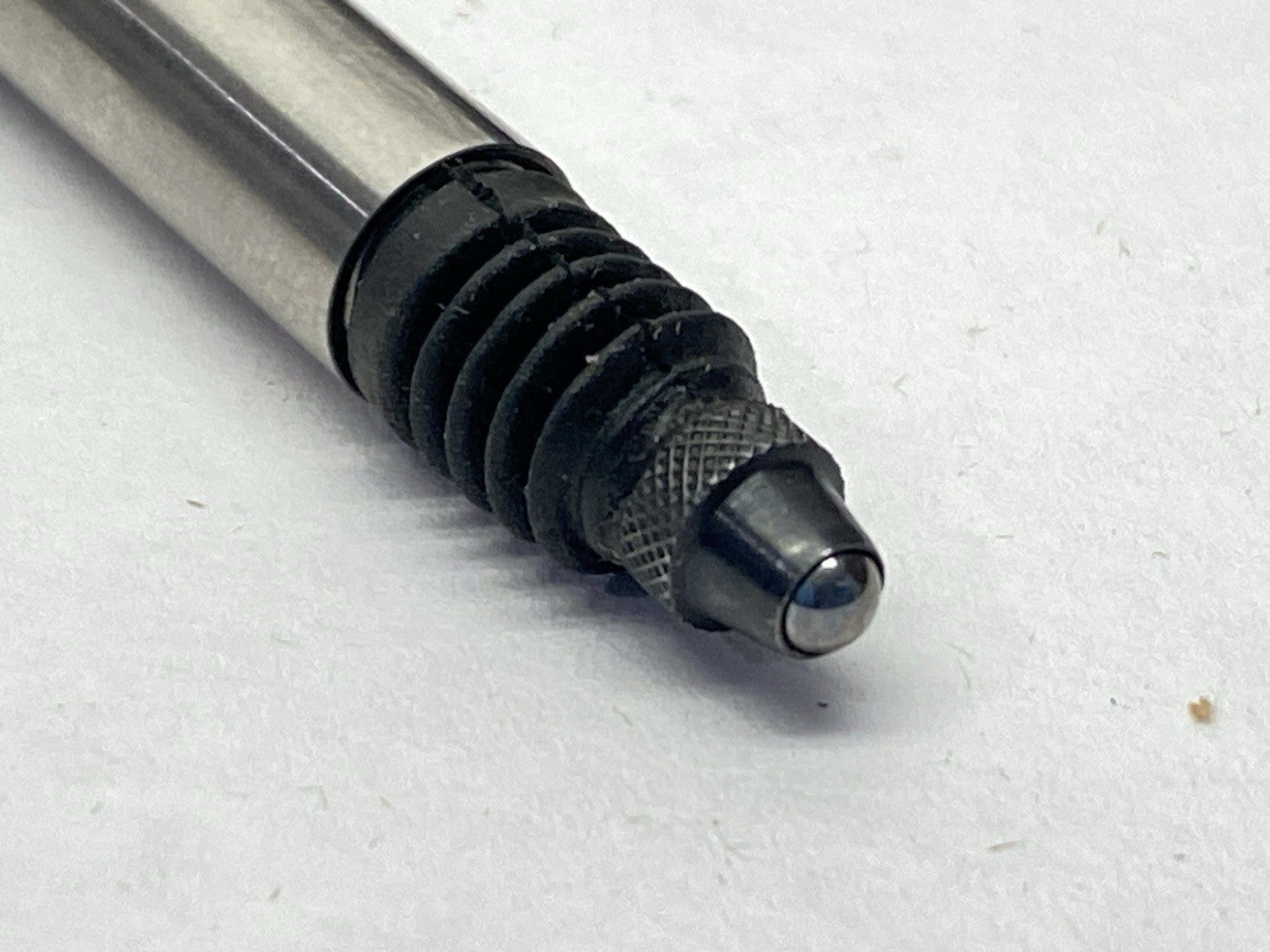 108317 | Pre-Tec Height Position Sensor - Used - Maverick Industrial Sales