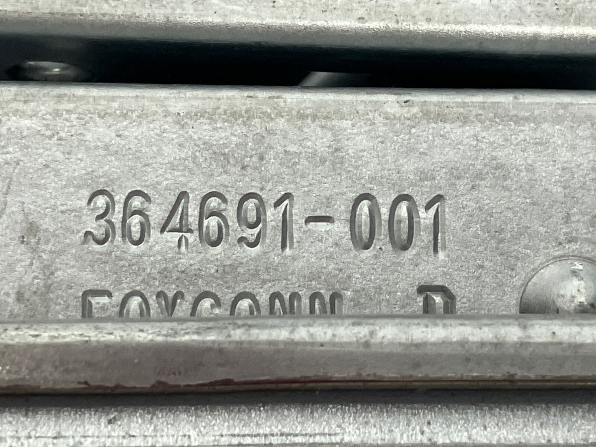 47824586