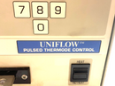 Unitek Miyachi 1-291-02 UNIFLOW Reflow Welding Pulsed Thermode Control UNFA2/120 - Maverick Industrial Sales