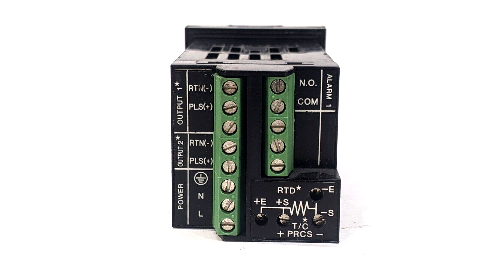 Omega CN77544 Micromega Temperature Controller 90-240V 4W - Maverick Industrial Sales